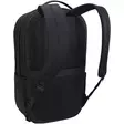 Case Logic Invigo 15,6" tietokonereppu, 25 l - Läppärireppu - 12074190 - 7