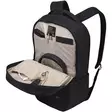 Case Logic Invigo 15,6" tietokonereppu, 25 l - Läppärireppu - 12074190 - 9
