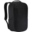 Case Logic Invigo 15,6" tietokonereppu, 25 l - Läppärireppu - 12074190 - 1
