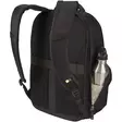 Case Logic Notion-reppu kannettavalle tietokoneelle, 15,6” 25L - Läppärireppu - 12055590 - 7