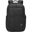 Case Logic Notion-reppu kannettavalle tietokoneelle, 15,6” 25L - Läppärireppu - 12055590 - 6