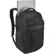 Case Logic Notion-reppu kannettavalle tietokoneelle, 17,3” 29L - Läppärireppu - 12055690 - 8