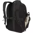 Case Logic Notion-reppu kannettavalle tietokoneelle, 17,3” 29L - Läppärireppu - 12055690 - 7