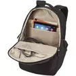 Case Logic Notion-reppu kannettavalle tietokoneelle, 17,3” 29L - Läppärireppu - 12055690 - 9
