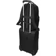 Case Logic Notion-reppu kannettavalle tietokoneelle, 17,3” 29L - Läppärireppu - 12055690 - 10