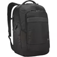 Case Logic Notion-reppu kannettavalle tietokoneelle, 17,3” 29L - Läppärireppu - 12055690 - 1