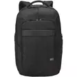 Case Logic Notion-reppu kannettavalle tietokoneelle, 17,3” 29L - Läppärireppu - 12055690 - 6