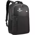 Case Logic Propel reppu 15.6" kannettavalle 20L - Läppärireppu - 12060790 - 2