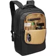 Case Logic Propel reppu 15.6" kannettavalle 20L - Läppärireppu - 12060790 - 8