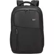 Case Logic Propel reppu 15.6" kannettavalle 20L - Läppärireppu - 12060790 - 6