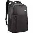 Case Logic Propel reppu 15.6" kannettavalle 20L - Läppärireppu - 12060790 - 1
