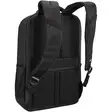 Case Logic Propel reppu 15.6" kannettavalle 20L - Läppärireppu - 12060790 - 7