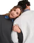  -  -  - 7
