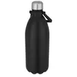 Cove termospullo 1,5 litraa - Termospullot kaiverruksella - 100710 - 1
