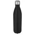Cove Eristetty Juomapullo 750 ml - Termospullot kaiverruksella - 100693 - 1
