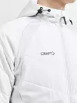 Craft ADV Explore Hybrid Kevyttoppatakki - Kevyttoppatakit - 1911890 - 4