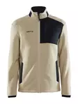 Craft ADV Explore Pile Teddyfleece - Fleecet - 1912220 - 9