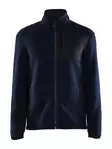 Craft ADV Explore Pile Teddyfleece - Fleecet - 1912220 - 8