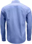 Cutter&Buck Belfair Oxford Paita - Kauluspaidat - 352400 - 2