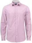 Cutter&Buck Belfair Oxford Paita - Kauluspaidat - 352400 - 11
