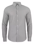 Cutter&Buck Belfair Oxford Paita - Kauluspaidat - 352400 - 8
