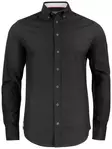 Cutter&Buck Belfair Oxford Paita - Kauluspaidat - 352400 - 9