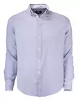 Cutter&Buck Belfair Oxford Paita - Kauluspaidat - 352400 - 13