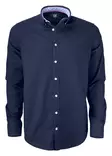 Cutter&Buck Belfair Oxford Paita - Kauluspaidat - 352400 - 7