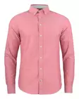 Cutter&Buck Belfair Oxford Paita - Kauluspaidat - 352400 - 10
