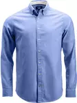 Cutter&Buck Belfair Oxford Paita - Kauluspaidat - 352400 - 12