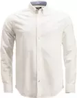 Cutter&Buck Belfair Oxford Paita - Kauluspaidat - 352400 - 6