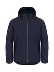 Cutter&Buck Grisdale Miesten Kuoritakki - Kuoritakit - 351490 - 1