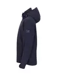 Cutter&Buck Grisdale Miesten Kuoritakki - Kuoritakit - 351490 - 2