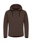 Cutter&Buck Pemberton Huppari - Hupparit - 358430 - 1
