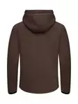 Cutter&Buck Pemberton Huppari - Hupparit - 358430 - 3