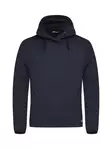 Cutter&Buck Pemberton Huppari - Hupparit - 358430 - 9