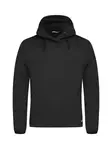 Cutter&Buck Pemberton Huppari - Hupparit - 358430 - 11