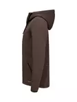 Cutter&Buck Pemberton Huppari - Hupparit - 358430 - 2