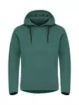 Cutter&Buck Pemberton Huppari - Hupparit - 358430 - 10