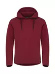 Cutter&Buck Pemberton Huppari - Hupparit - 358430 - 8