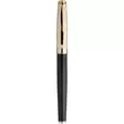 Doré-kuulakärkikynä (musta muste) - Lahjakynät - 10729200 - 6