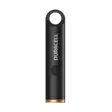 Duracell DK 100R Core Avaimenperävalaisin - Käsivalaisimet - DB100 - 1