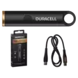 Duracell DK 100R Core Avaimenperävalaisin - Käsivalaisimet - DB100 - 4