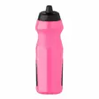 Fresh Urheilu Juomapullo 700ml - Sporttipullot painatuksella - MO2880 - 2