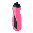 Fresh Urheilu Juomapullo 700ml - Sporttipullot painatuksella - MO2880 - 4