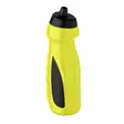 Fresh Urheilu Juomapullo 700ml - Sporttipullot painatuksella - MO2880 - 7