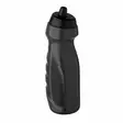 Fresh Urheilu Juomapullo 700ml - Sporttipullot painatuksella - MO2880 - 10