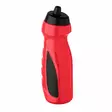 Fresh Urheilu Juomapullo 700ml - Sporttipullot painatuksella - MO2880 - 5