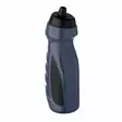 Fresh Urheilu Juomapullo 700ml - Sporttipullot painatuksella - MO2880 - 9