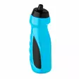 Fresh Urheilu Juomapullo 700ml - Sporttipullot painatuksella - MO2880 - 8
